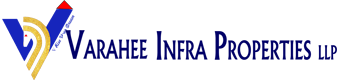 Image not found !