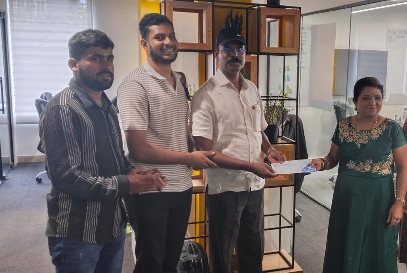 real estate template